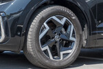 Volkswagen Touareg R-Line 3.0 V6 TDI 4Motion