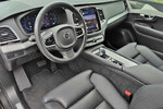 Volvo XC90 B5 D AWD Plus Bright 7os