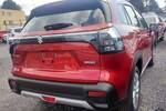 Suzuki S-Cross Premium Plus SP 1.4 SHVS