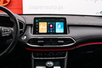 MG HS 1.5 T-GDI Exclusive