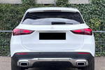Mercedes GLA 200 Progressive