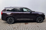 Volvo XC90 B5 B AWD Ultra Bright 7os