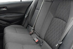 Toyota Corolla 1.5 Comfort MS