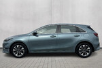 Kia Ceed 1.5 T-GDI M