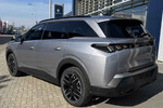 Peugeot 5008 Allure e-DCS6 1.2 mHEV