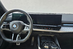 BMW Seria 5 520d mHEV aut