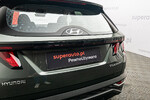 Hyundai Tucson 1.6 T-GDi 48V Smart 2WD DCT