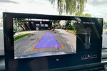 Audi A4 40 TDI Advanced S tronic