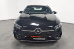 Mercedes Klasa A 250 e AMG Line