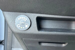 Renault Clio 1.0 TCe Techno