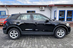 Audi Q2 30 TFSI