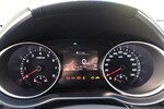 Kia Ceed 1.5 T-GDI Tribute