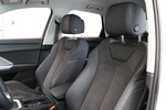 Audi Q3 40 TDI quattro Advanced S tronic