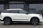 Jaecoo 7 1.6 T-GDI Urban DCT