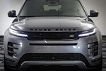 Land Rover Range Rover Evoque D200 Dynamic HSE