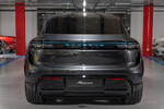 Porsche Macan Turbo