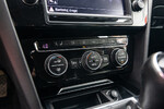 Volkswagen Passat 2.0 TDI  Highline