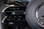 Mercedes CLE 300 4-Matic AMG Line