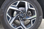 Kia Sportage 1.6 T-GDI M