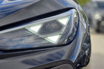 Cupra Terramar 1.5 eTSI DSG