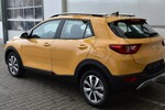 Kia Stonic 1.0 T-GDI M