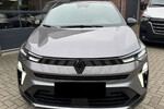 Renault Symbioz Esprit Alpine 1.6 E-Tech Full Hybrid