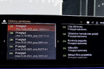 BMW Seria 5 520d xDrive  Luxury Line sport-aut