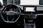 Cupra Formentor 1.4 e-Hybrid DSG