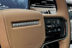 Land Rover Range Rover Sport S D350 Autobiography