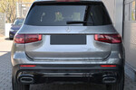 Mercedes GLB 200 AMG Line