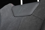 Audi Q3 35 TFSI Advanced