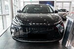 Omoda 5 Omoda E5 63.2kWh Premium