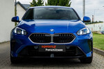 BMW Seria 1 118d