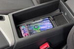 Audi A4 35 TFSI S Line S tronic