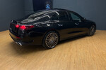 Mercedes E Klasa 450 d 4-Matic AMG