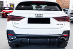 Audi Q3 35 TFSI S-Line Sportback