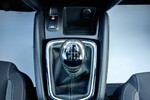 Nissan Qashqai 1.3 DIG-T N-Connecta