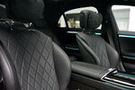 Mercedes Klasa S 450 d  4-Matic L AMG Line