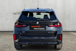 BMW X1 sDrive18d M Sport