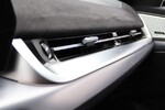 BMW X2 sDrive20i M Sport