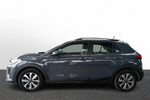 Kia Stonic 1.2 L Business Line