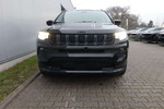Jeep Compass North Star 1.5 T4 mHEV DCT