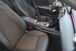 Mercedes Klasa A 200 Progressive