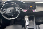 Peugeot 308 1.2 PureTech GT Pack S&S EAT8