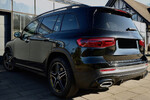 Mercedes GLB 200 AMG Line