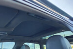 Audi A6 40 TDI quattro S Line S tronic