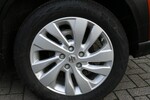Suzuki S-Cross 1.4 BoosterJet mHEV Premium Plus SP 4WD aut