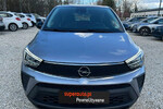 Opel Crossland X 1.2