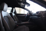 Cupra Formentor 1.5 eTSI DSG