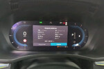 Volvo XC60 B4 D Momentum Pro aut